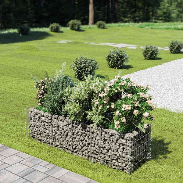 Showing Product Image 2 of 8
