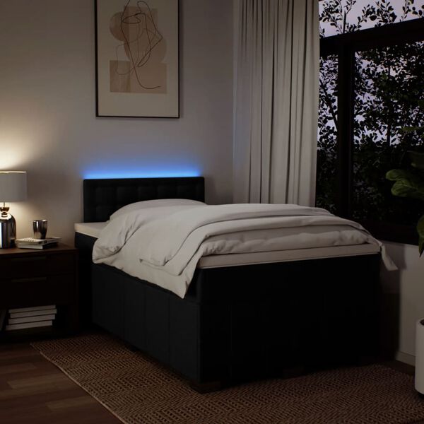 Showing Product Image 4 of 18
