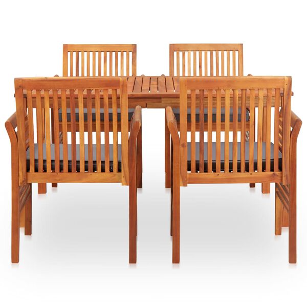 Showing Product Image 3 of 10