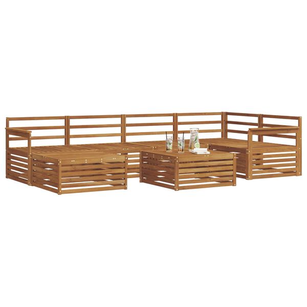 Showing Product Image 3 of 12