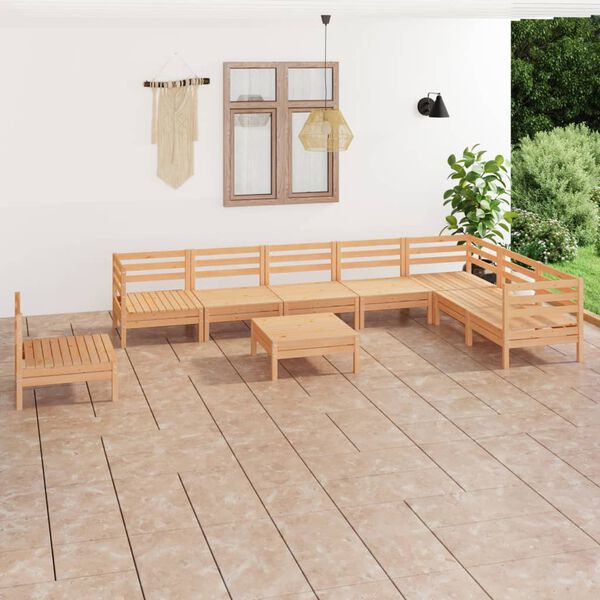 Showing Product Image 2 of 8