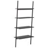 Produkta sīktēla attēls 5 no 9