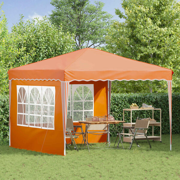 Showing Product Image 3 of 19