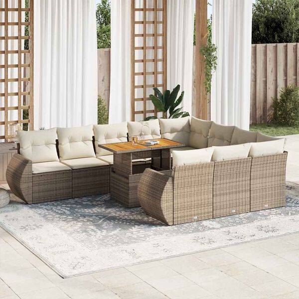 Showing Product Image 2 of 19