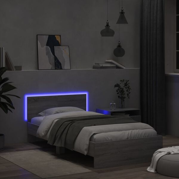 Showing Product Image 4 of 15