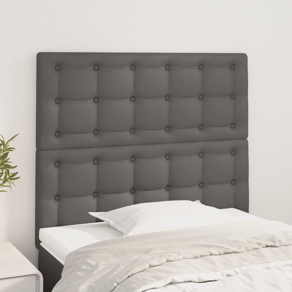 Showing Product Image 2 of 8