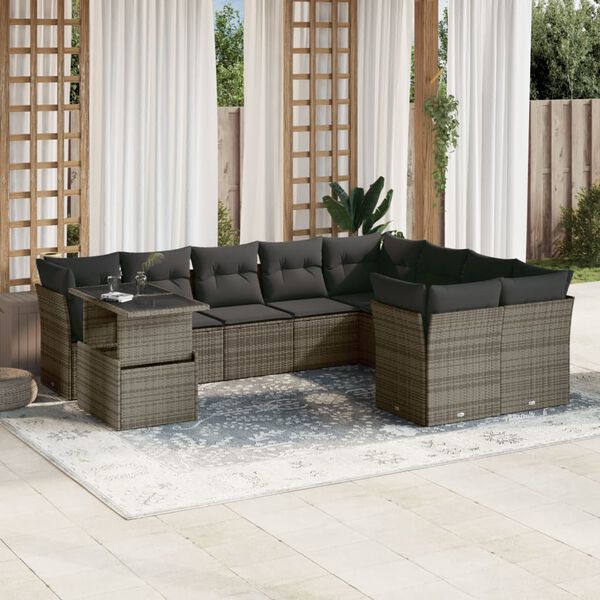 Showing Product Image 2 of 17