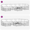 Produkta sīktēla attēls 9 no 13