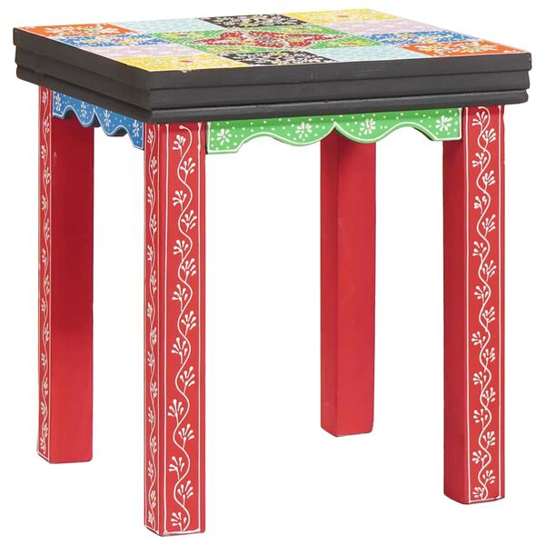 Showing Product Image 2 of 10