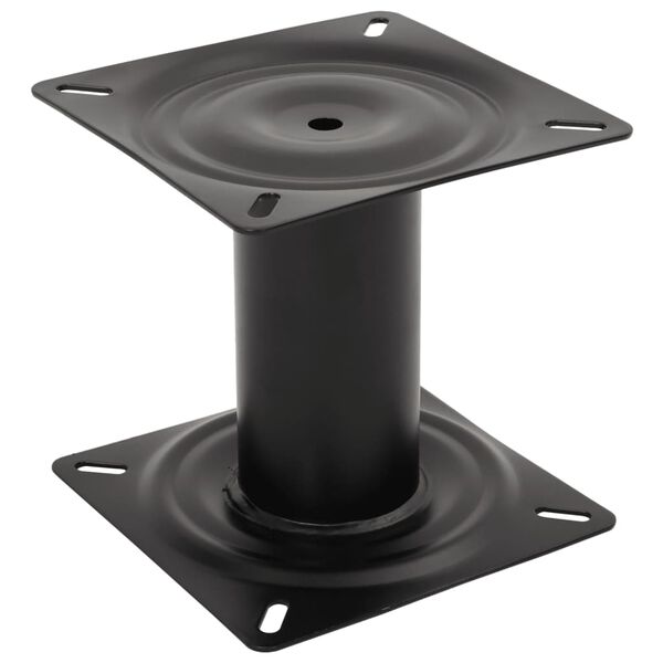 Showing Product Image 4 of 20