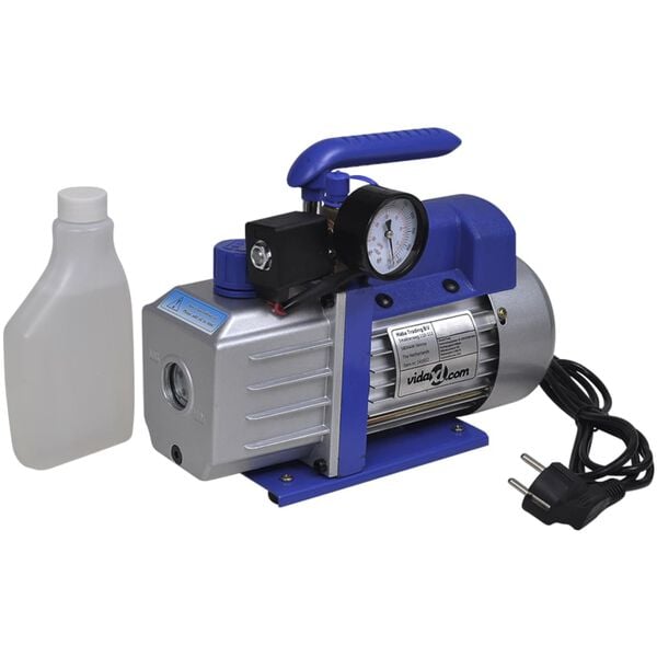 Showing Product Image 2 of 16