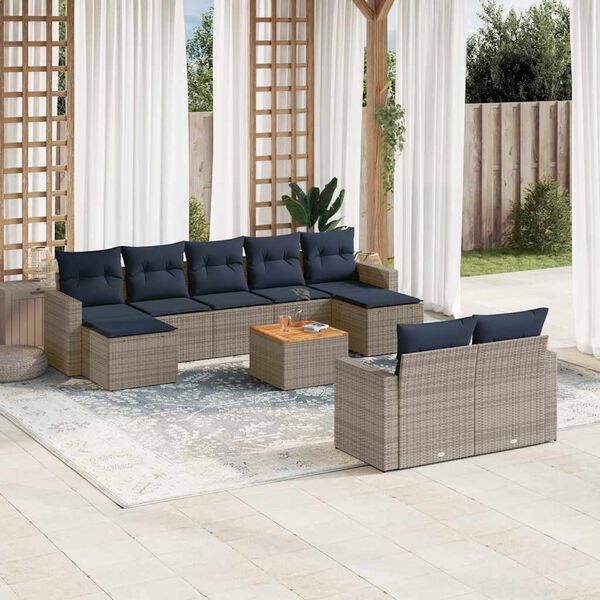 Showing Product Image 2 of 16