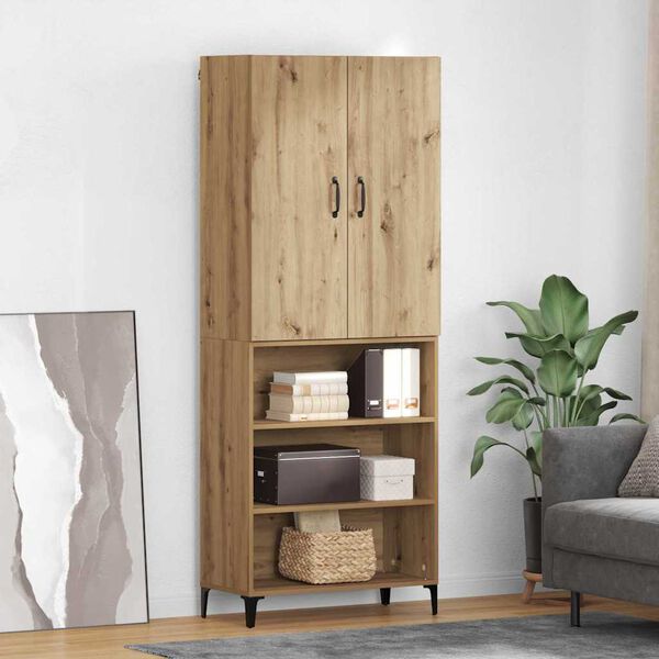 Showing Product Image 2 of 14