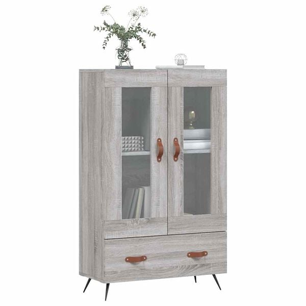 Showing Product Image 3 of 14