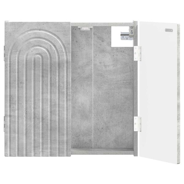 Showing Product Image 1 of 10