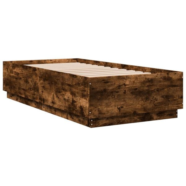 Showing Product Image 3 of 9