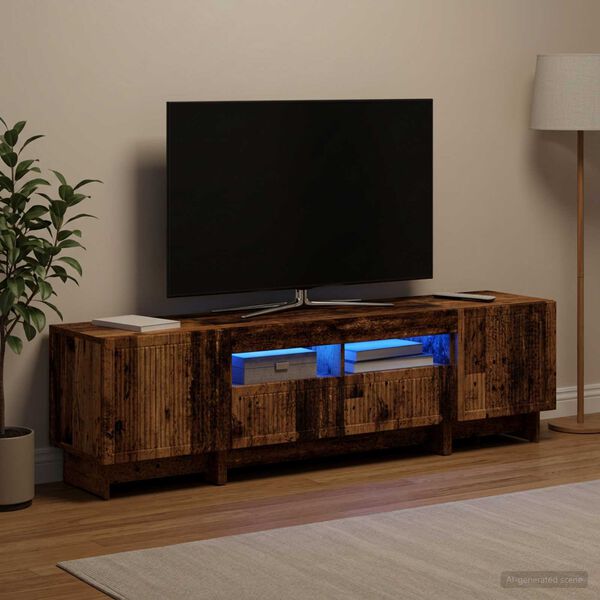 Showing Product Image 3 of 8
