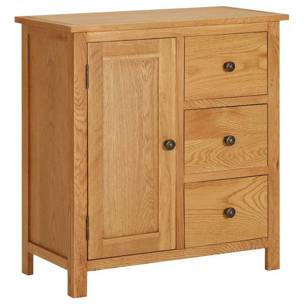 Showing Product Image 1 of 9