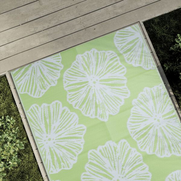 Showing Product Image 2 of 6