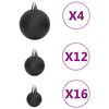 Produkta sīktēla attēls 5 no 12