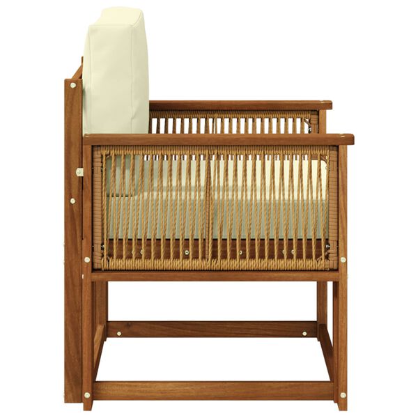 Showing Product Image 4 of 8