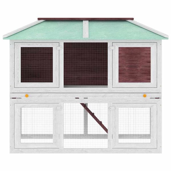 Showing Product Image 4 of 13