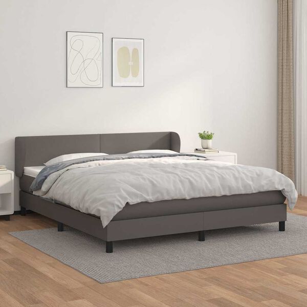 Showing Product Image 2 of 12