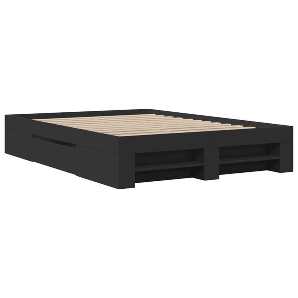 Showing Product Image 3 of 11