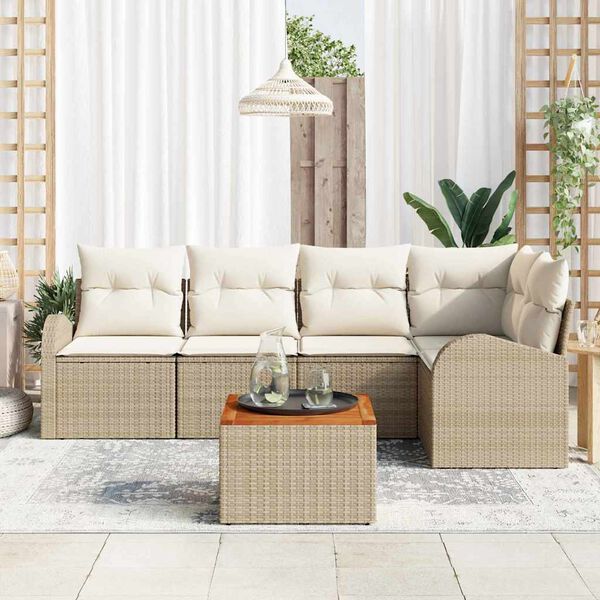 Showing Product Image 3 of 14