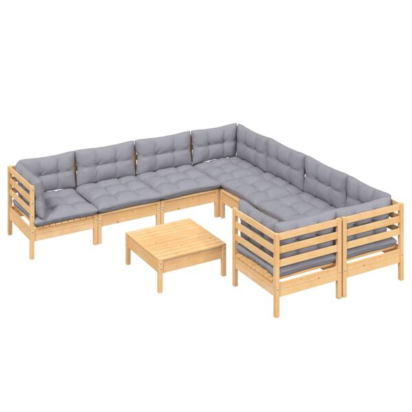 Showing Product Image 3 of 9