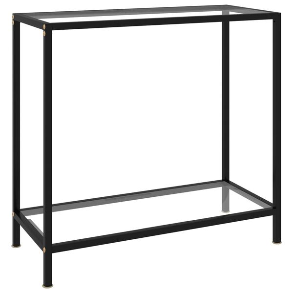 Showing Product Image 1 of 7