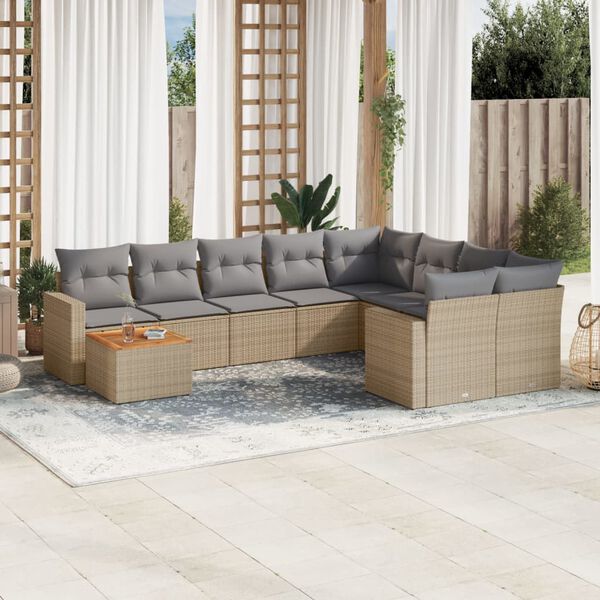 Showing Product Image 2 of 13