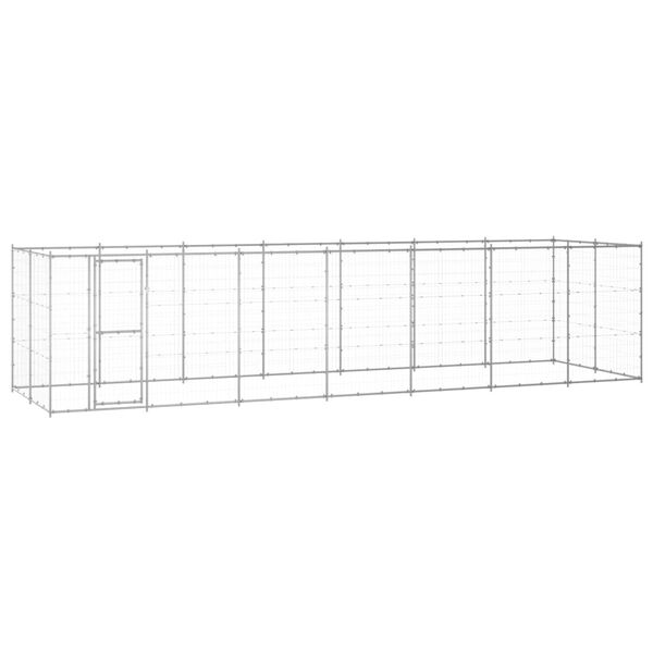 Showing Product Image 1 of 6