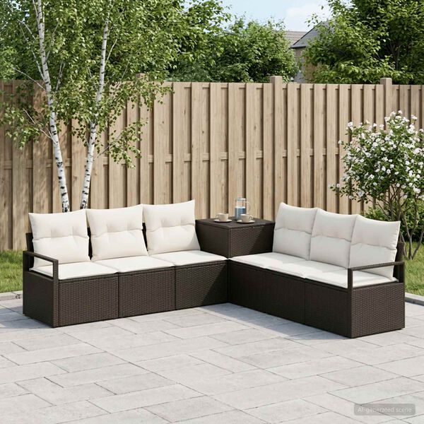 Showing Product Image 2 of 11