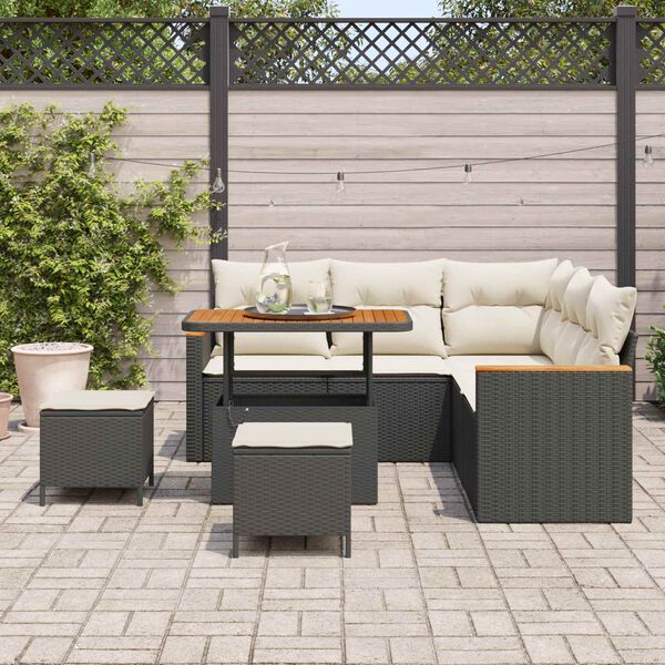 Showing Product Image 3 of 16