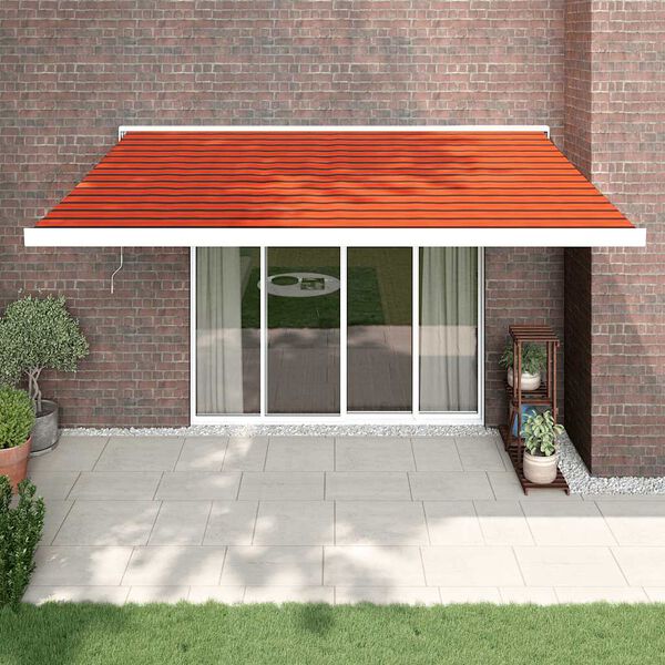 Showing Product Image 2 of 9