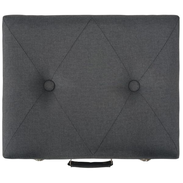 Showing Product Image 4 of 9