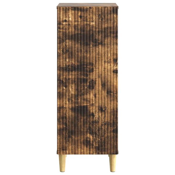 Showing Product Image 4 of 11
