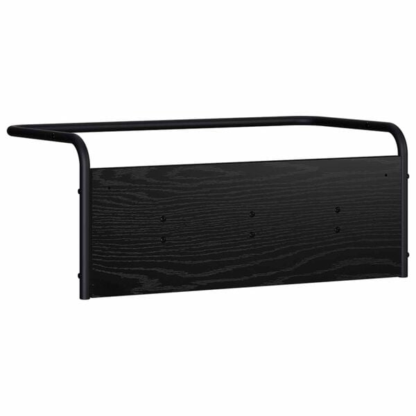 Showing Product Image 4 of 6