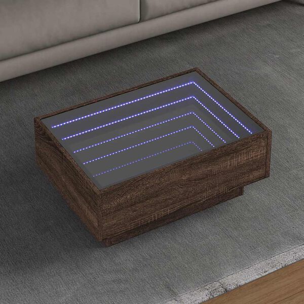 Showing Product Image 2 of 13