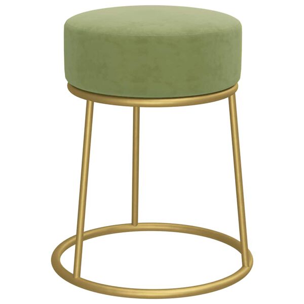 Showing Product Image 1 of 6