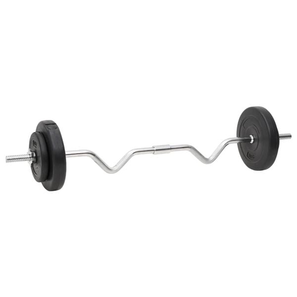 Showing Product Image 4 of 12