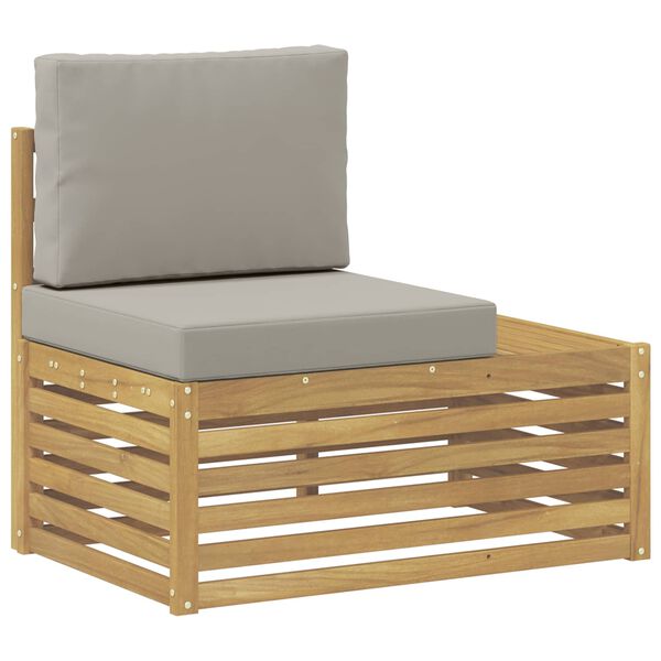 Showing Product Image 3 of 8
