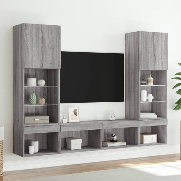 Showing Product Image 4 of 20