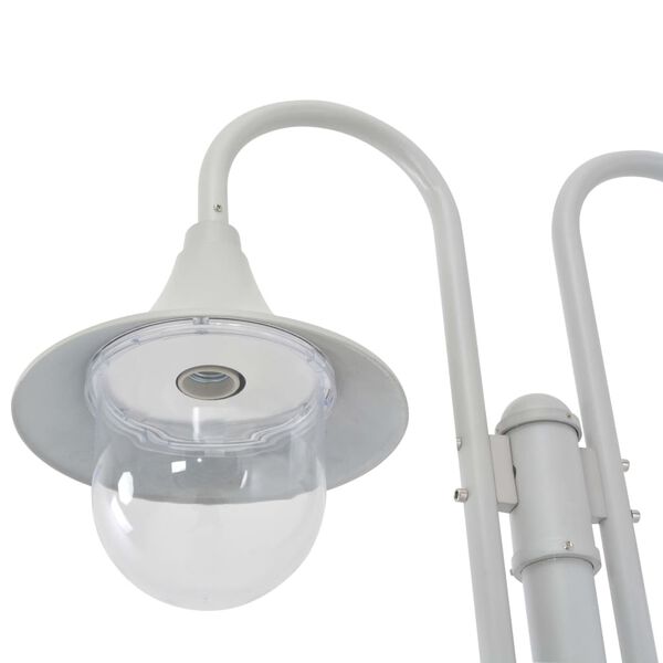 Showing Product Image 3 of 4