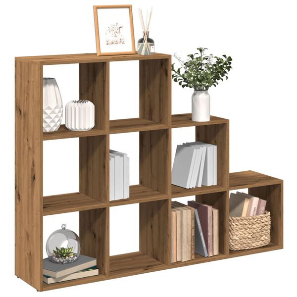 Showing Product Image 2 of 12