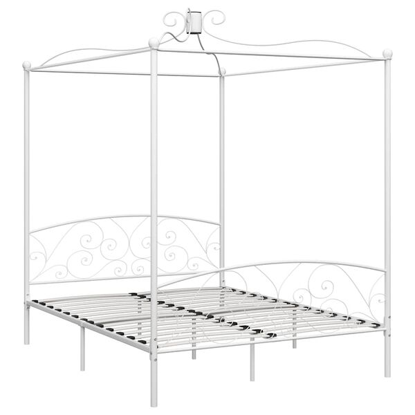 Showing Product Image 2 of 6