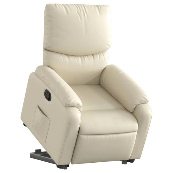 Showing Product Image 3 of 16