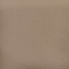Produkta sīktēla attēls 10 no 12
