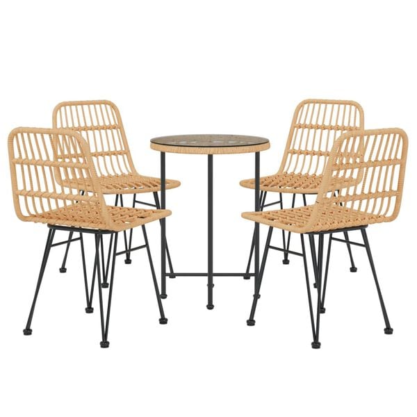 Showing Product Image 3 of 11